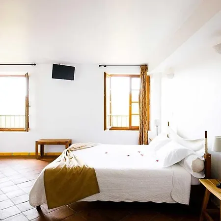 La Bastide Du Paradou 3*