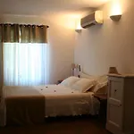 Hotel La Bastide Du Paradou