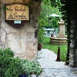 La Bastide Du Paradou 3*