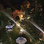La Bastide Du Paradou Moustiers-Sainte-Marie