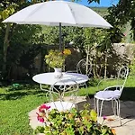 La Bastide Du Paradou Hotel 3*