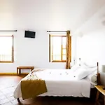 La Bastide Du Paradou 3*