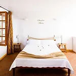 La Bastide Du Paradou Moustiers-Sainte-Marie